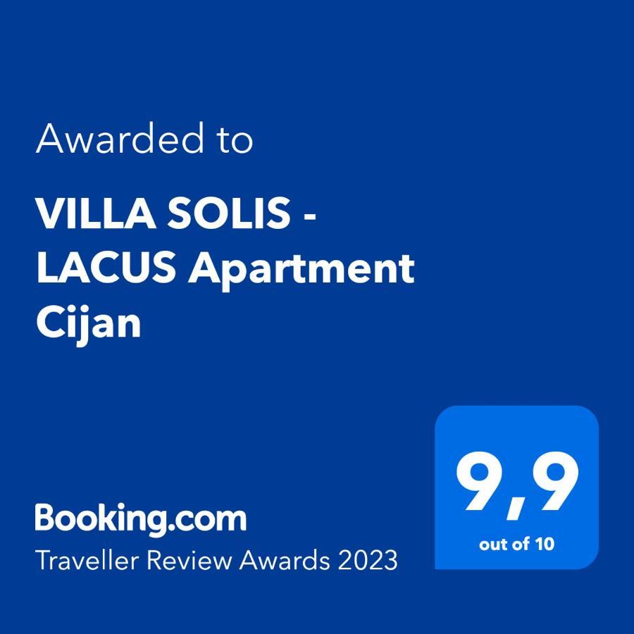נייביצה Villa Solis Lacus Modern Apartment - Private Heated Pool - Smart Tv Sky X - Free Parking מראה חיצוני תמונה